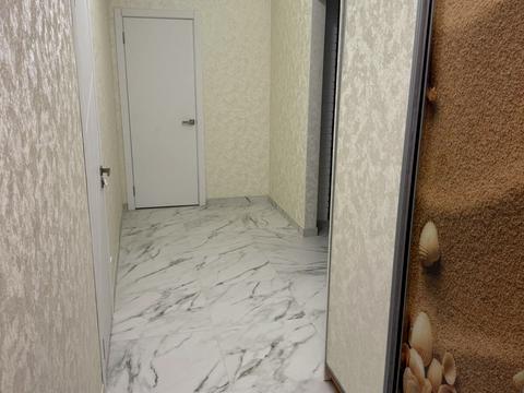 квартира по адресу Незалежності просп., 29