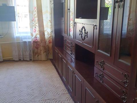 квартира по адресу Прохоровская ул., 20