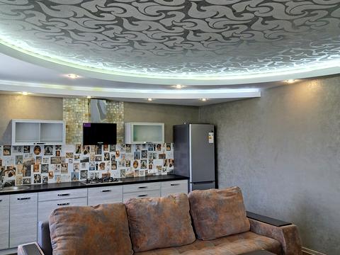 квартира за адресою Нескорених вул., 32г