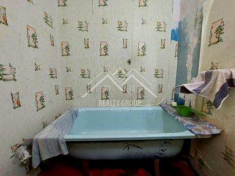 квартира за адресою Н'ютона, 44