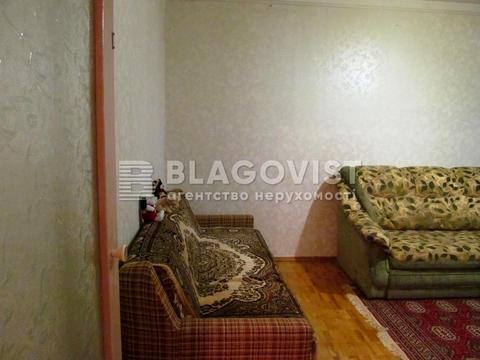 квартира за адресою В'ячеслава Чорновола вул., 8