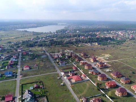 будинок за адресою тініста