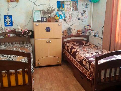 квартира за адресою Левка Лук'яненка вул. (Ватутіна), 34