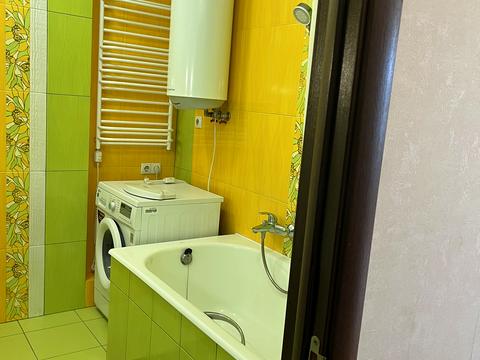 квартира за адресою Саперно-Слобідська вул., 22