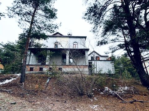 квартира за адресою Берегова, 4