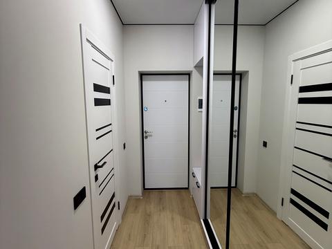 квартира по адресу  ул., 7