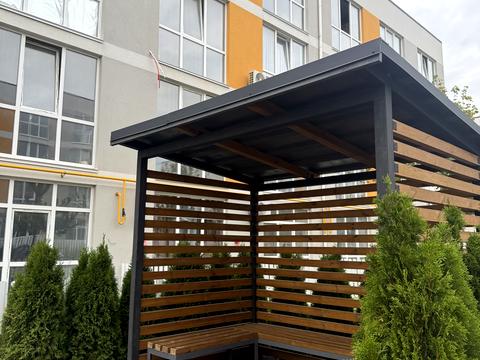 квартира по адресу  ул., 7