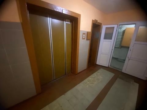 квартира за адресою Пантелеймона Куліша вул. (Челябінська), 15