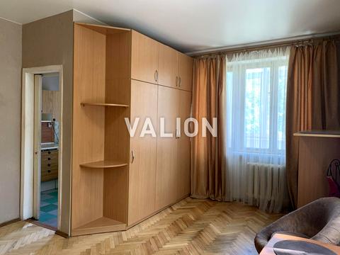 квартира за адресою Леоніда Каденюка просп. (Юрія Гагаріна), 3-А