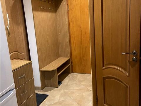 квартира по адресу Сулеймана Стальского ул., 16-А