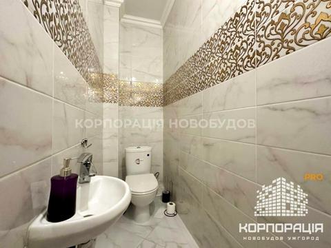 квартира по адресу Рилеєва, 4