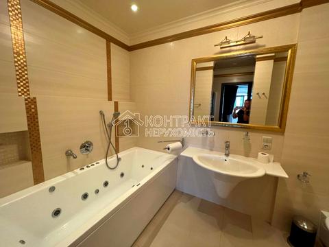 квартира по адресу Культуры ул., 22б
