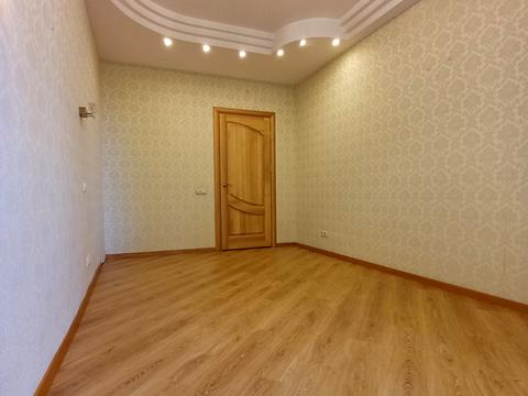 квартира за адресою Гоголя вул., 1