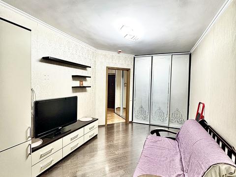 квартира за адресою вул. Південна, 7