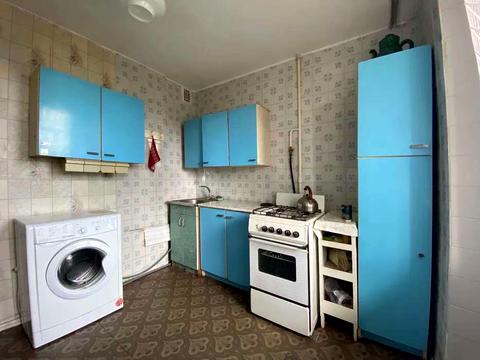 квартира по адресу Киев, Оксани Вороніної пер. (Металістів), 1