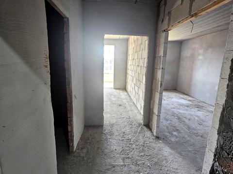 квартира по адресу Січових стрільців ул., 9
