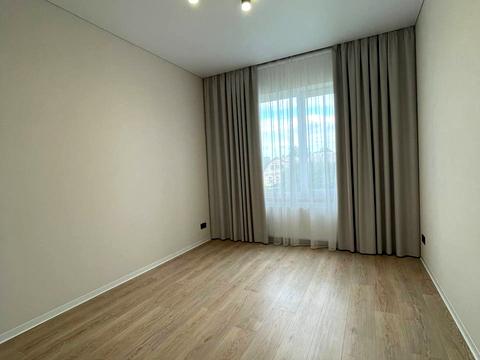 дом по адресу Шевченко ул.