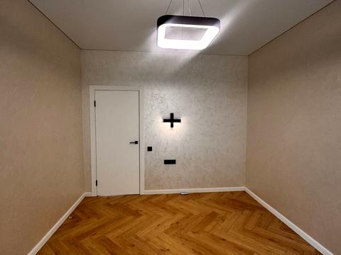 дом по адресу Приозёрная ул.