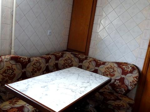 квартира за адресою Київ, Антоновича вул. (Горького), 165