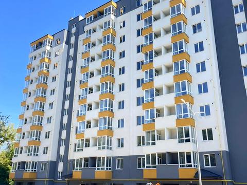 квартира за адресою Вінниця, Костя Широцького пров. (Щорса), 5а
