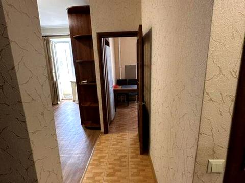 квартира за адресою Берестейський просп. (Перемоги), 9/47