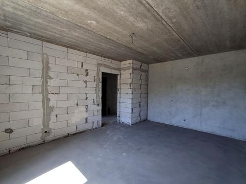 квартира по адресу Заріічанська, 3/3В