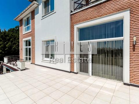 будинок за адресою Зелений Гай вул., 25