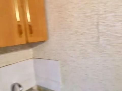 квартира за адресою Академіка Корольова вул., 31-А