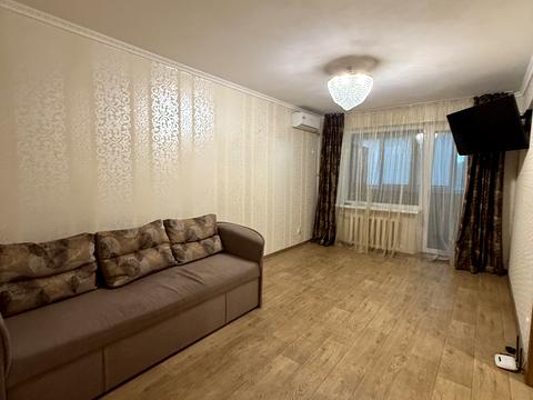 квартира за адресою Сонячна Набережна вул. (Маршала Малиновського), 48