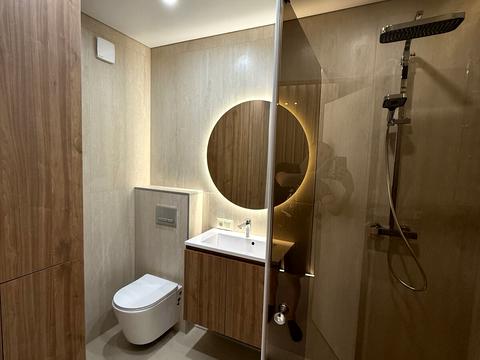 квартира по адресу Крайковского ул., 3