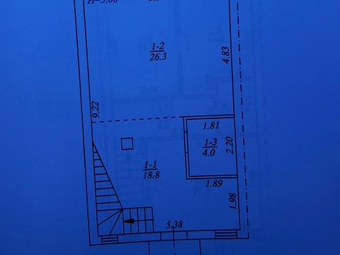 будинок за адресою Одеська, 7