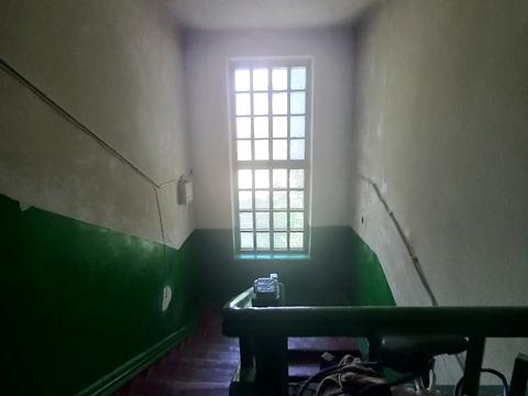 квартира по адресу Южнопроектная ул., 30