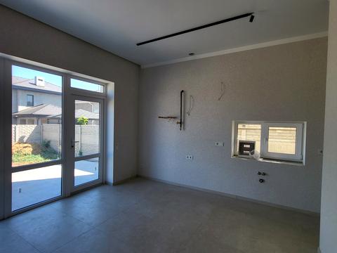 будинок за адресою Червоный Хутор