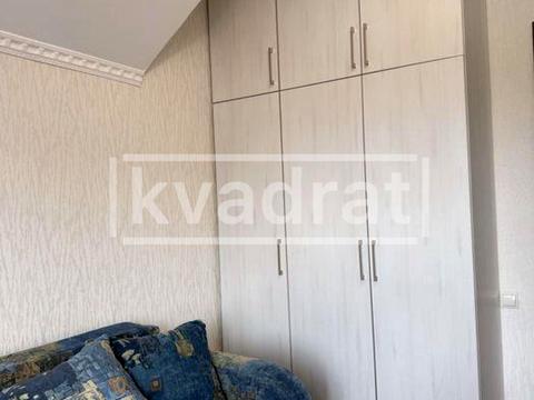дом по адресу с. Шпитьки, Нова, 43