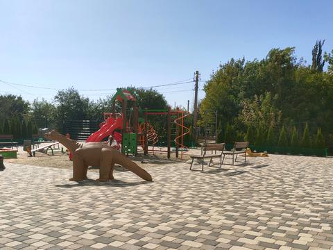 квартира по адресу Остромирська ул., 49-Г
