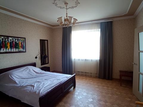 будинок за адресою Самоцвітна вул. (Сахалінська)