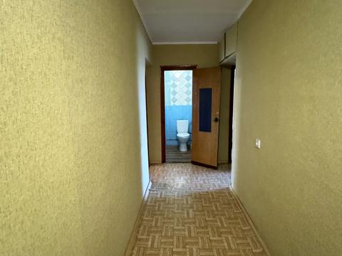 квартира по адресу Свободи ул., 22а
