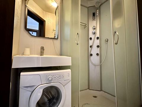 квартира за адресою Київ, Велика Васильківська вул. (Червоноармійська), 101