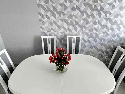 квартира за адресою Староміська вул., 52б