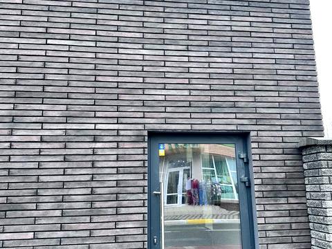 комерційна за адресою Академіка Заріфи Алієвої вул., 104