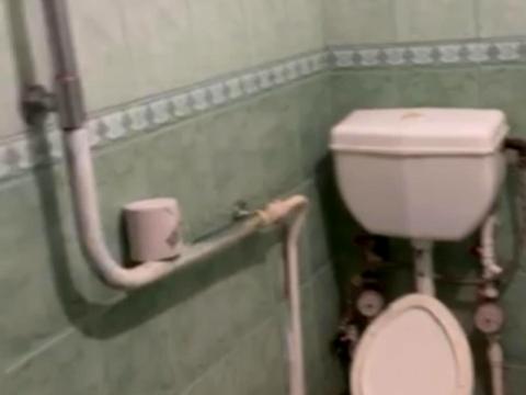 квартира по адресу Любинская ул., 162