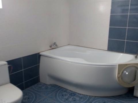 квартира за адресою с. Софіївська борщагівка, Травнева вул., 39