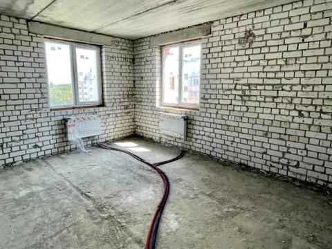 квартира за адресою Миру вул., 5-Б
