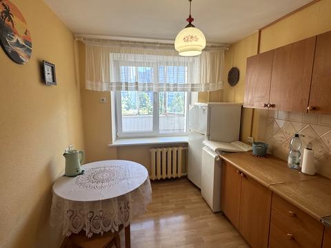 квартира по адресу Ованеса Туманяна ул., 8