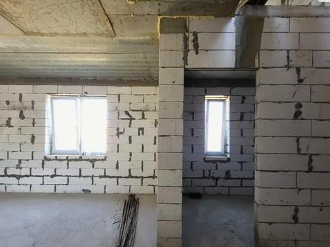 дом по адресу Вінницькі Хутори