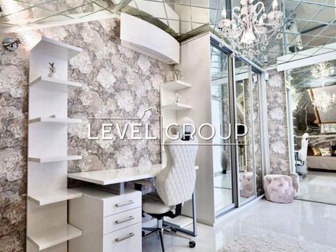 квартира за адресою Регенераторна вул., 4