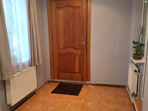 квартира за адресою Новомиколаївська вул., 88