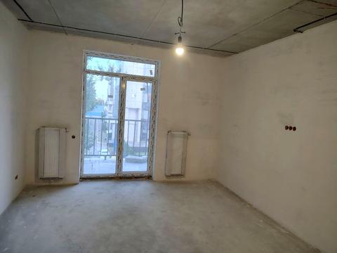квартира за адресою Городоцька вул., 226а