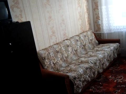 квартира по адресу Чёрных Запорожцев ул. (Петра Запорожця), 11