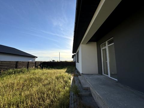 будинок за адресою Райдужна